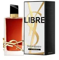 Yves Saint Laurent YSL Libre Le Parfum PP kvepalai moterims, 30 ml