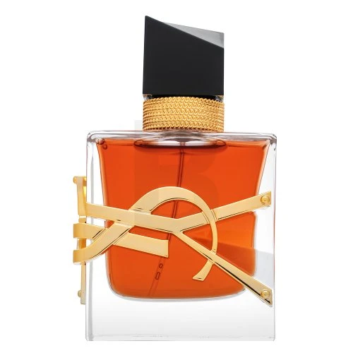 Yves Saint Laurent YSL Libre Le Parfum PP kvepalai moterims, 30 ml