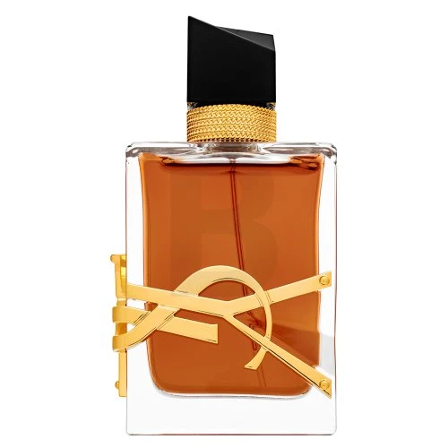 Yves Saint Laurent Libre Le Parfum EDP parfumuotas vanduo moterims, 50 ml