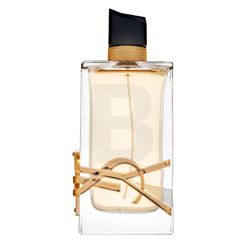 Kvepalai moterims Yves Saint Laurent Libre EDP, 90 ml