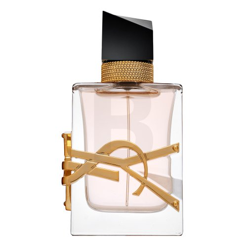 Kvepalai moterims Yves Saint Laurent Libre EDT, 30 ml