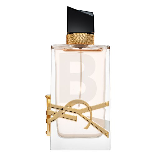 Yves Saint Laurent YSL Libre EDT tualetinis vanduo moterims, 50 ml