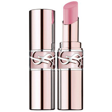Yves Saint Laurent YSL Loveshine Candy Glow Lūpų blizgis 44B Nude Lavallière, 3.1 g
