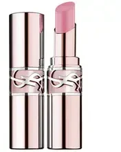 Yves Saint Laurent YSL Loveshine Candy Glow Lūpų blizgis 1B Pink Sunrise, 3.1 g