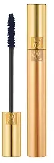 Yves Saint Laurent YSL Blakstienų tušas Volume Effet Faux Cils, 7.5 ml | Spalva: Deep Night