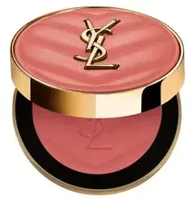 Yves Saint Laurent YSL Make Me skaistalai, pudra, 6 g
