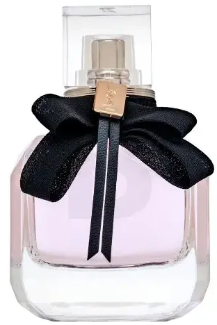 Kvepalai moterims Yves Saint Laurent Mon Paris EDP, 30 ml