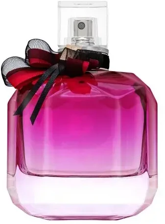 Yves Saint Laurent Mon Paris Intensément EDP parfumuotas vanduo moterims, 90 ml