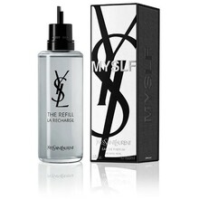 Kvepalai vyrams Yves Saint Laurent MYSLF, 150 ml papildymas