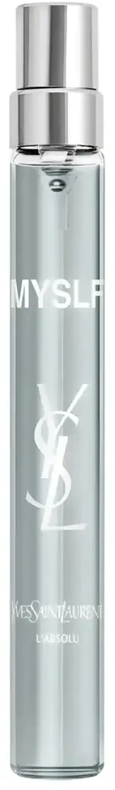Yves Saint Laurent Myslf L’Absolu PP kvepalai vyrams, 10 ml