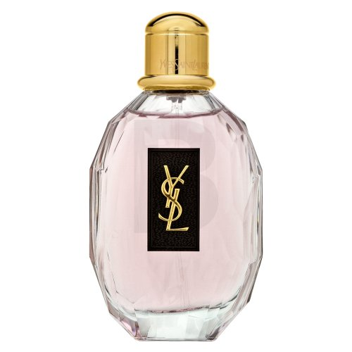 Yves Saint Laurent Parisienne EDP parfumuotas vanduo moterims, 90 ml