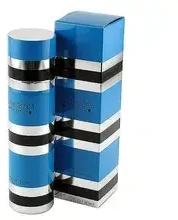 Yves Saint Laurent Rive Gauche EDT 100ml