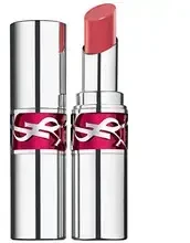 Yves Saint Laurent Loveshine Candy Glaze Lūpų balzamas ir blizgis viename, 3.2 g | Spalva: 2 Healthy-Glow Plumper