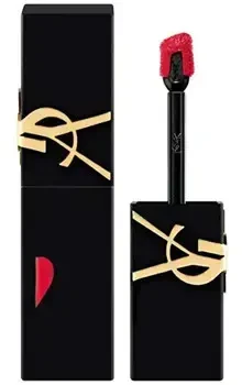 Yves Saint Laurent Matiniai lūpų dažai The Inks Matte Lip Stain 5,5 ml