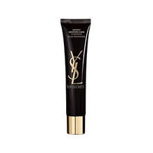 Yves Saint Laurent Top Secrets (Instant Moisture Glow) makiažas, 40 ml