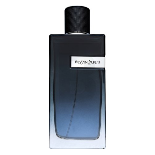 Yves Saint Laurent YSL Y For Men EDP parfumuotas vanduo vyrams, 200 ml