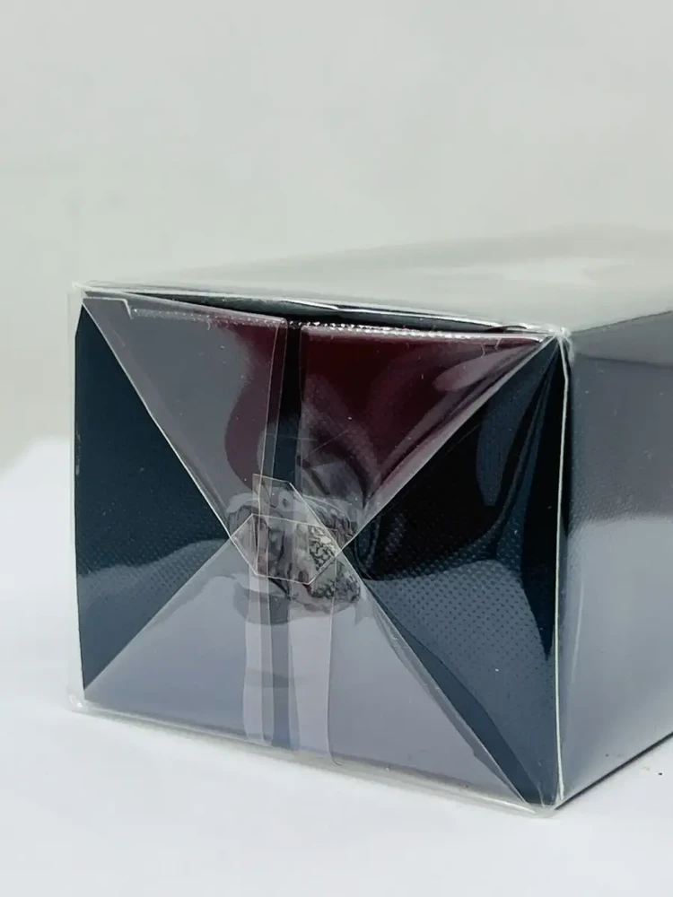 Kvepalai vyrams Yves Saint Laurent Y Intense EDP, 100 ml