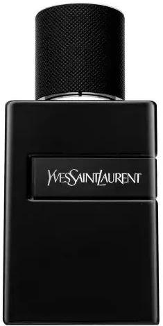 Yves Saint Laurent Y Le Parfum EDP parfumuotas vanduo vyrams, 60 ml