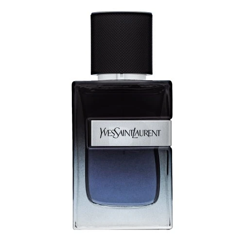 Kvepalai vyrams Yves Saint Laurent Y EDP, 60 ml