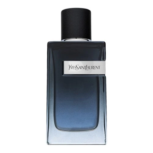 Kvepalai vyrams Yves Saint Laurent Y EDP, 100 ml