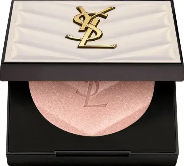 Yves Saint Laurent YSL ALL HOURS HYPER LUMINIZE 3 9G