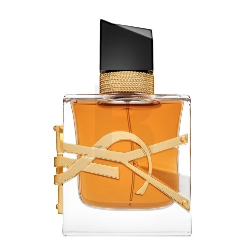 Kvepalai moterims Yves Saint Laurent Libre Intense EDP, 30 ml