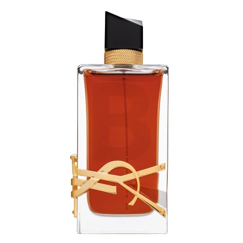 Yves Saint Laurent Libre Le Parfum EDP parfumuotas vanduo moterims, 90 ml