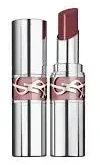 Yves Saint Laurent Loveshine Lipstick drėkinamieji lūpų dažai, 3 g | spalva: 154 Love Berry