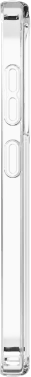 Dėklas ZAGG C rystal Palace skirtas Samsung Galaxy S24 skaidrus