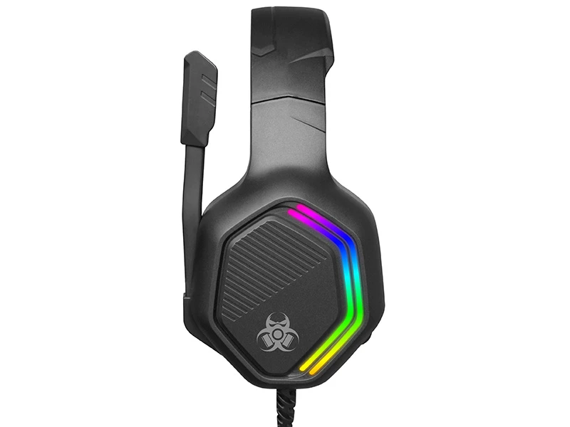 Tracer 47534 GameZone GZ X3 Ausinės Žaidimams