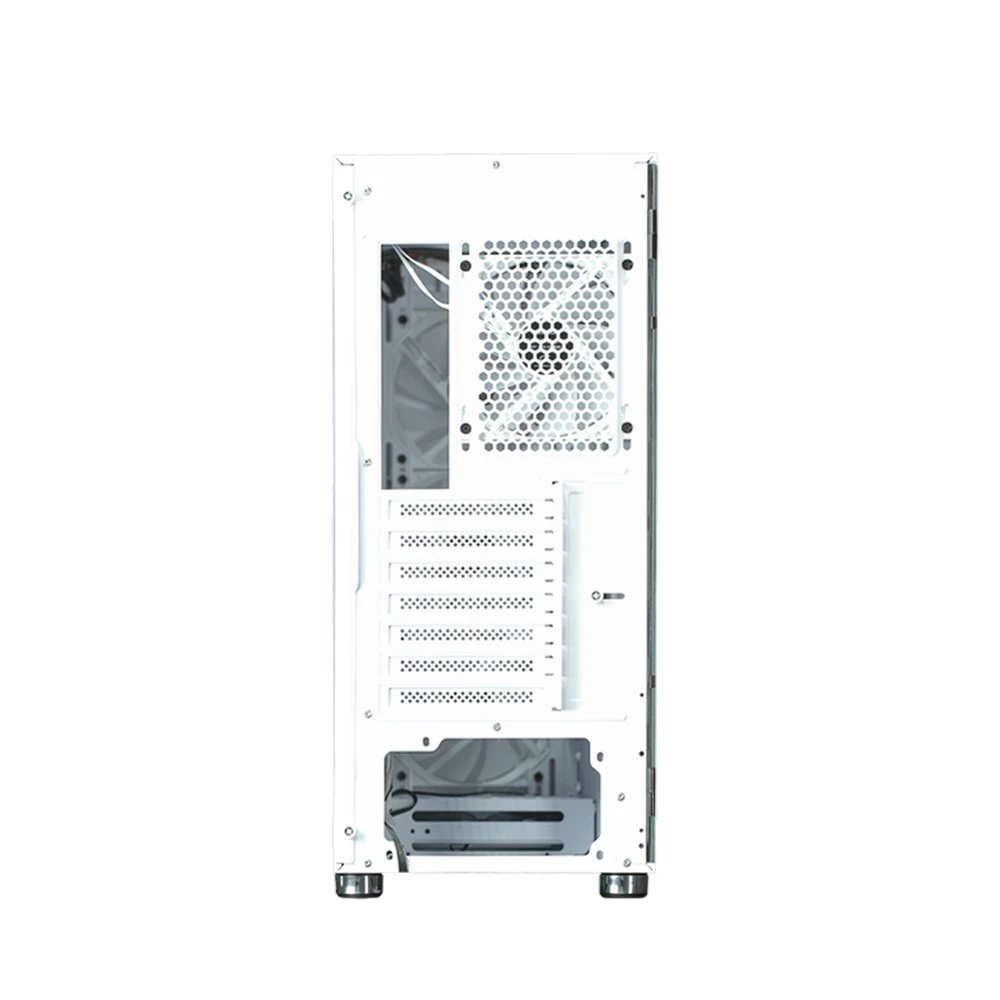 Korpusas Zalman I3 Neo