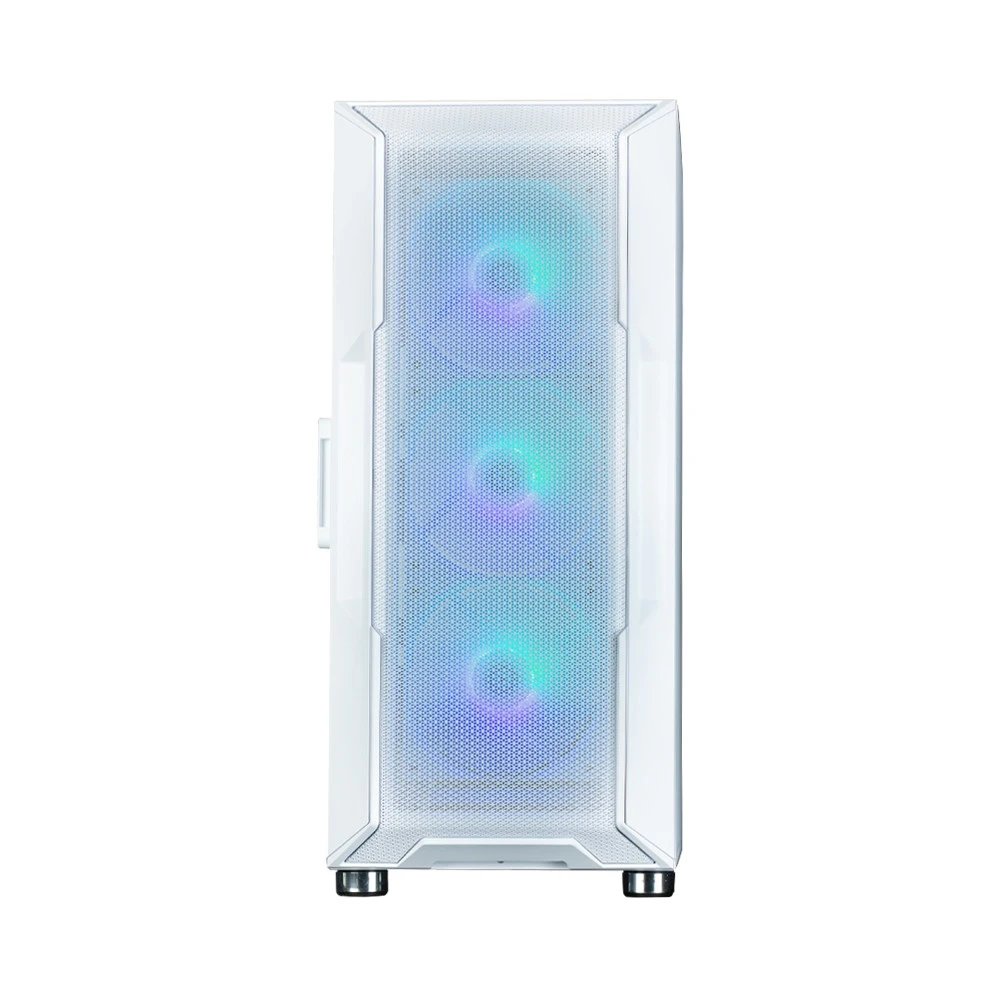 Korpusas Zalman I3 Neo