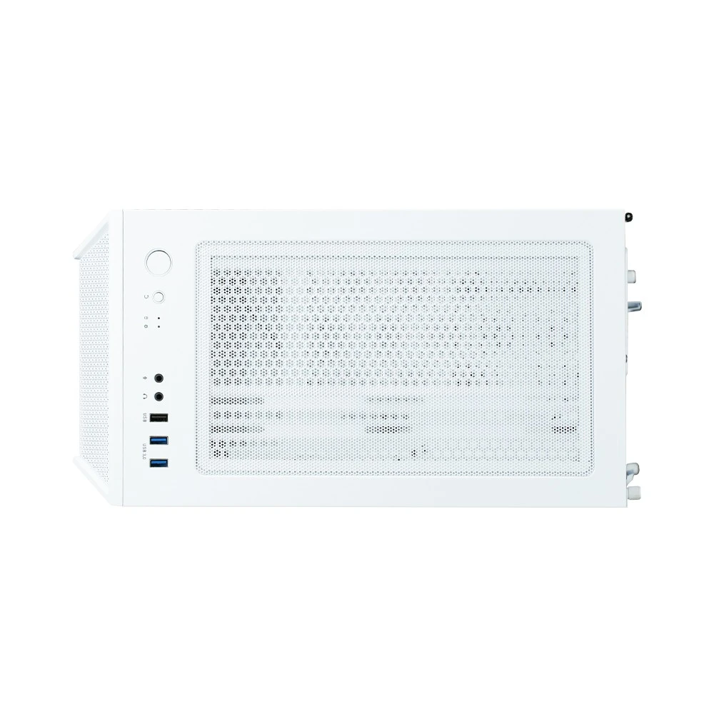Korpusas Zalman I3 Neo