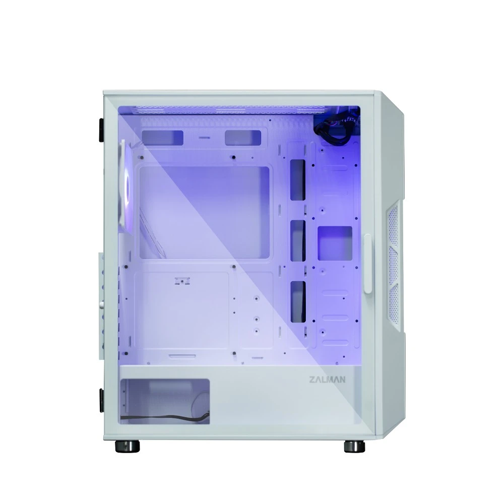 Korpusas Zalman I3 Neo