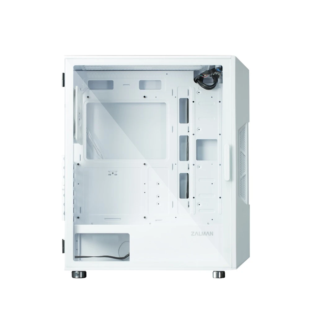 Korpusas Zalman I3 Neo