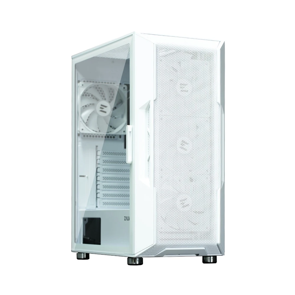 Korpusas Zalman I3 Neo