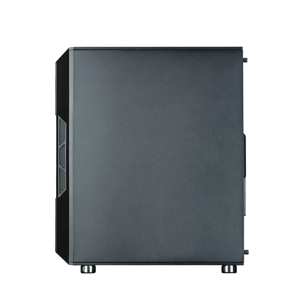 Korpusas Zalman I3 Neo
