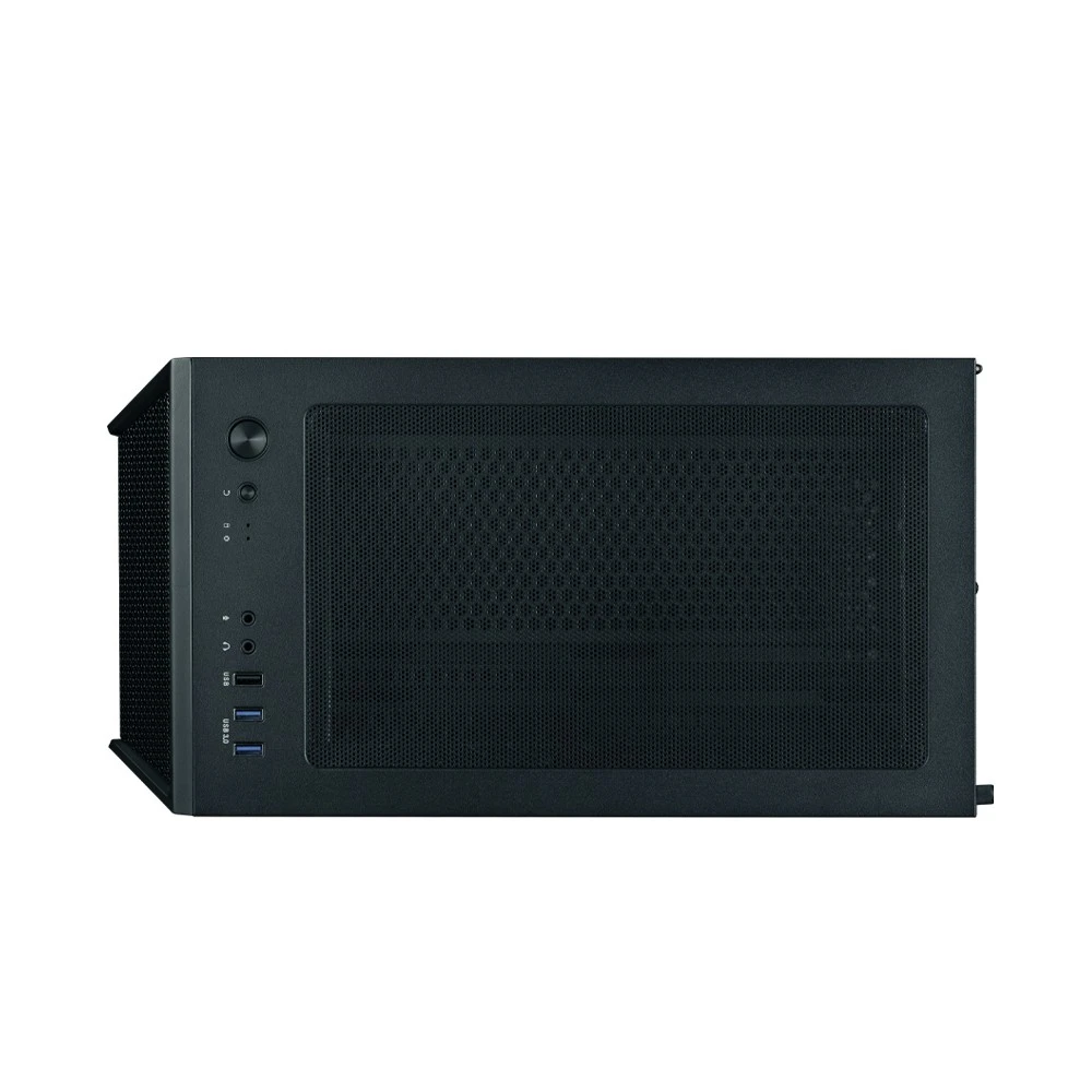 Korpusas Zalman I3 Neo