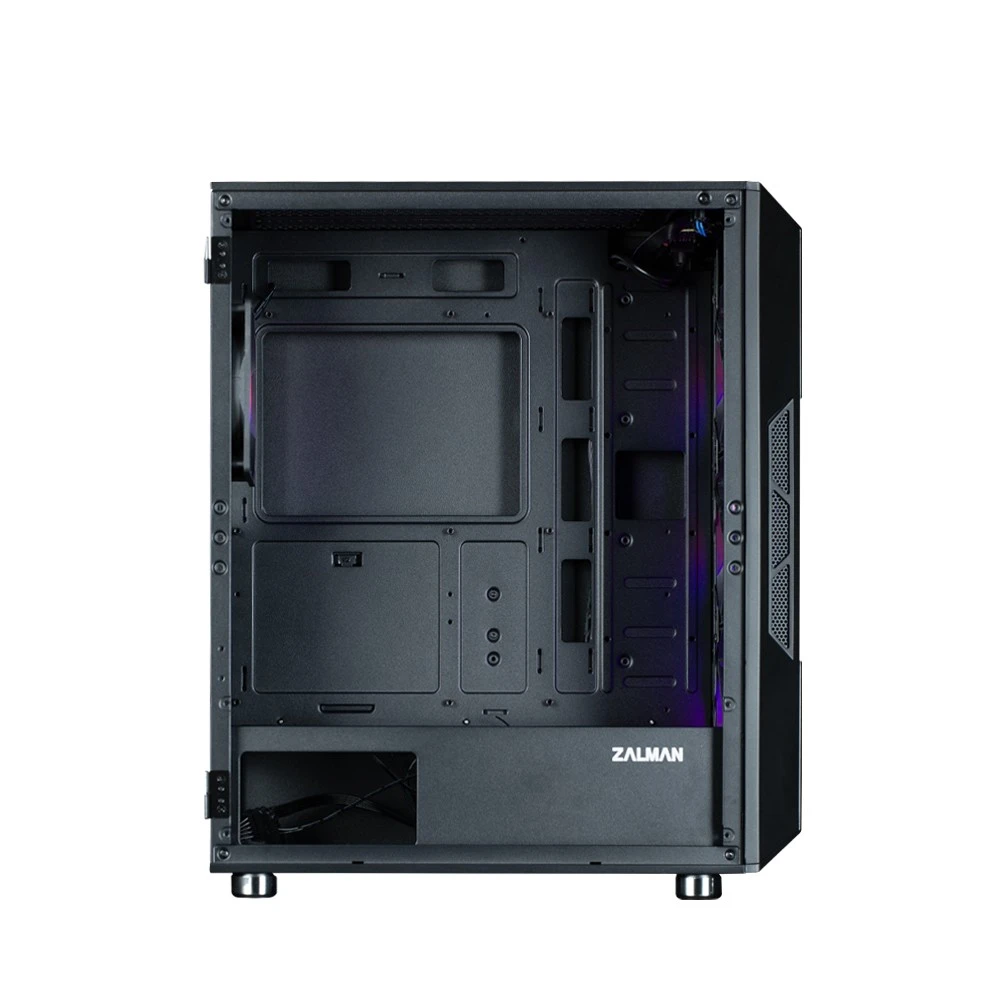 Korpusas Zalman I3 Neo