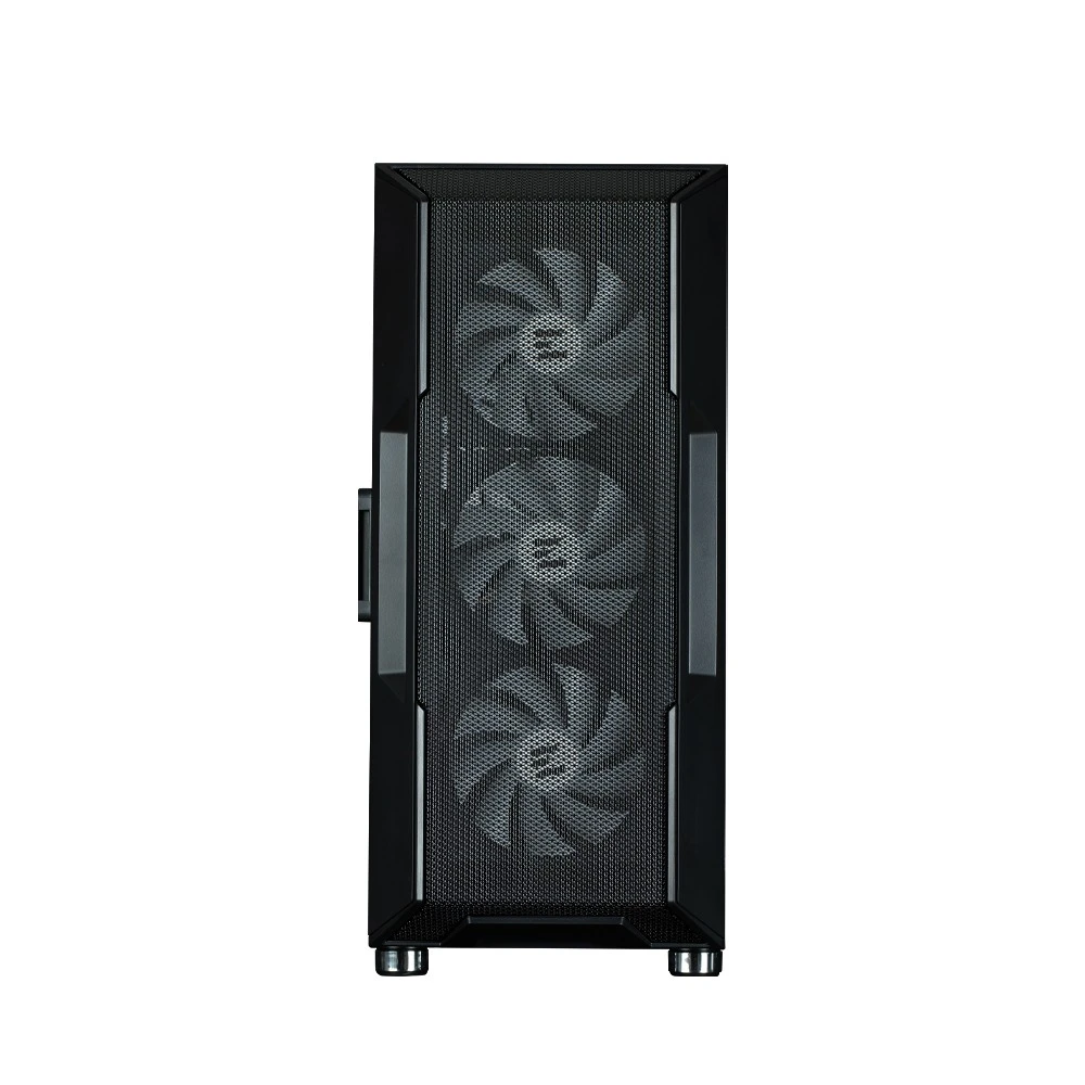 Korpusas Zalman I3 Neo