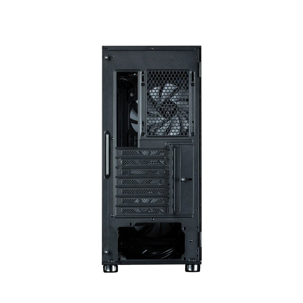 Korpusas Zalman I3 Neo