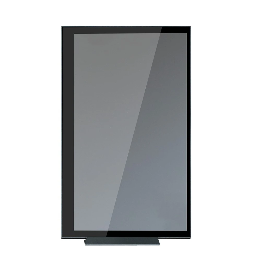 Zalman Z10DS ARGB dėklas