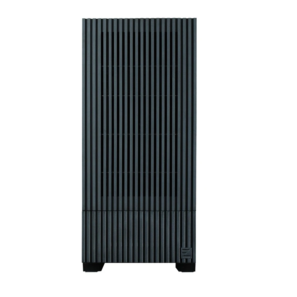 Zalman Z10DS ARGB dėklas