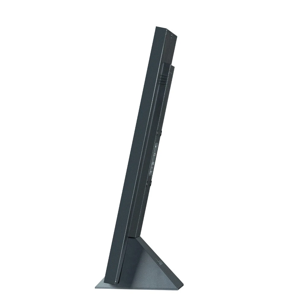Zalman Z10DS ARGB dėklas