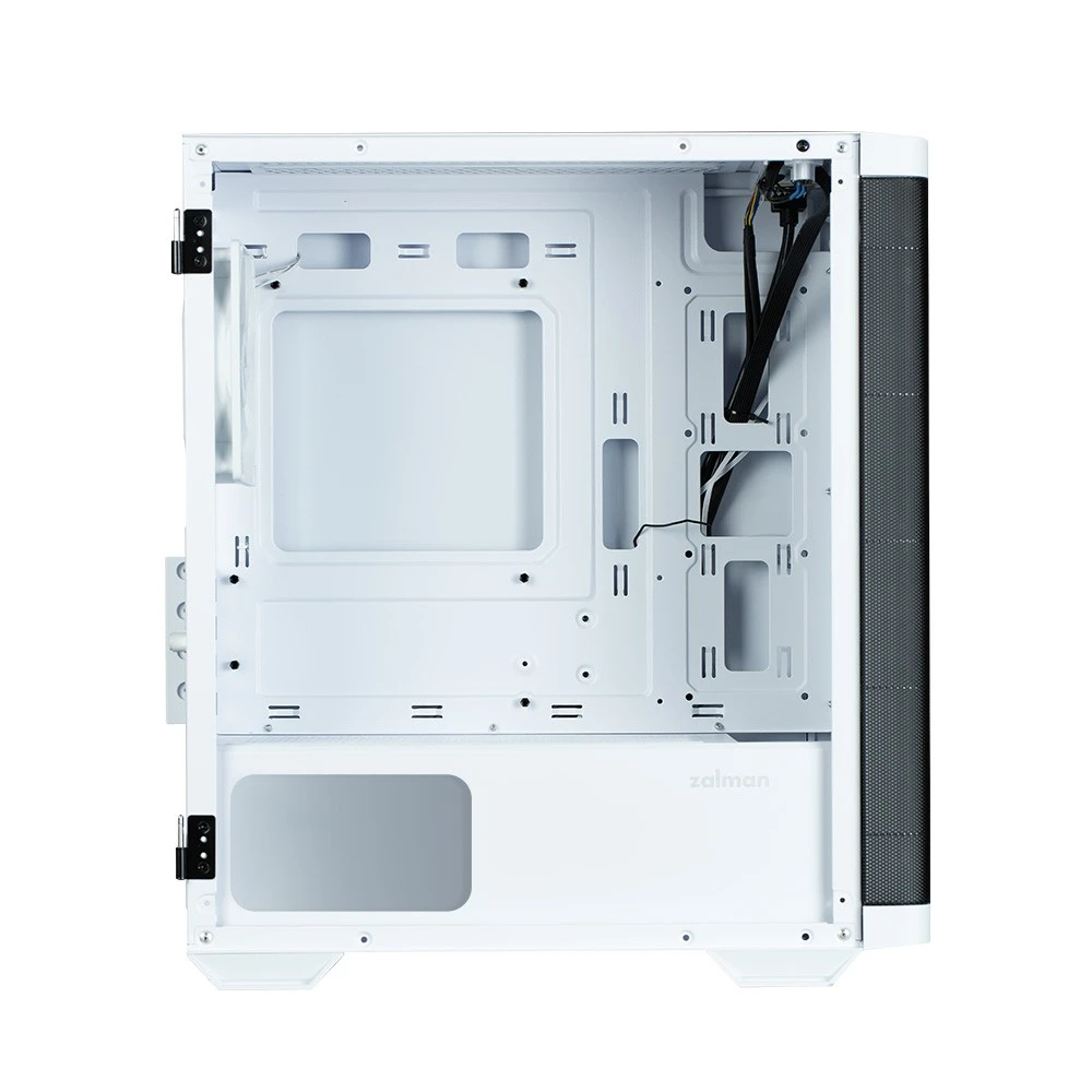 Korpusas Zalman M4