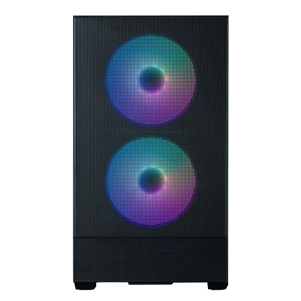 Korpusas Zalman P30 Air