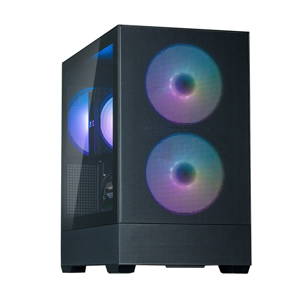 Korpusas Zalman P30 Air