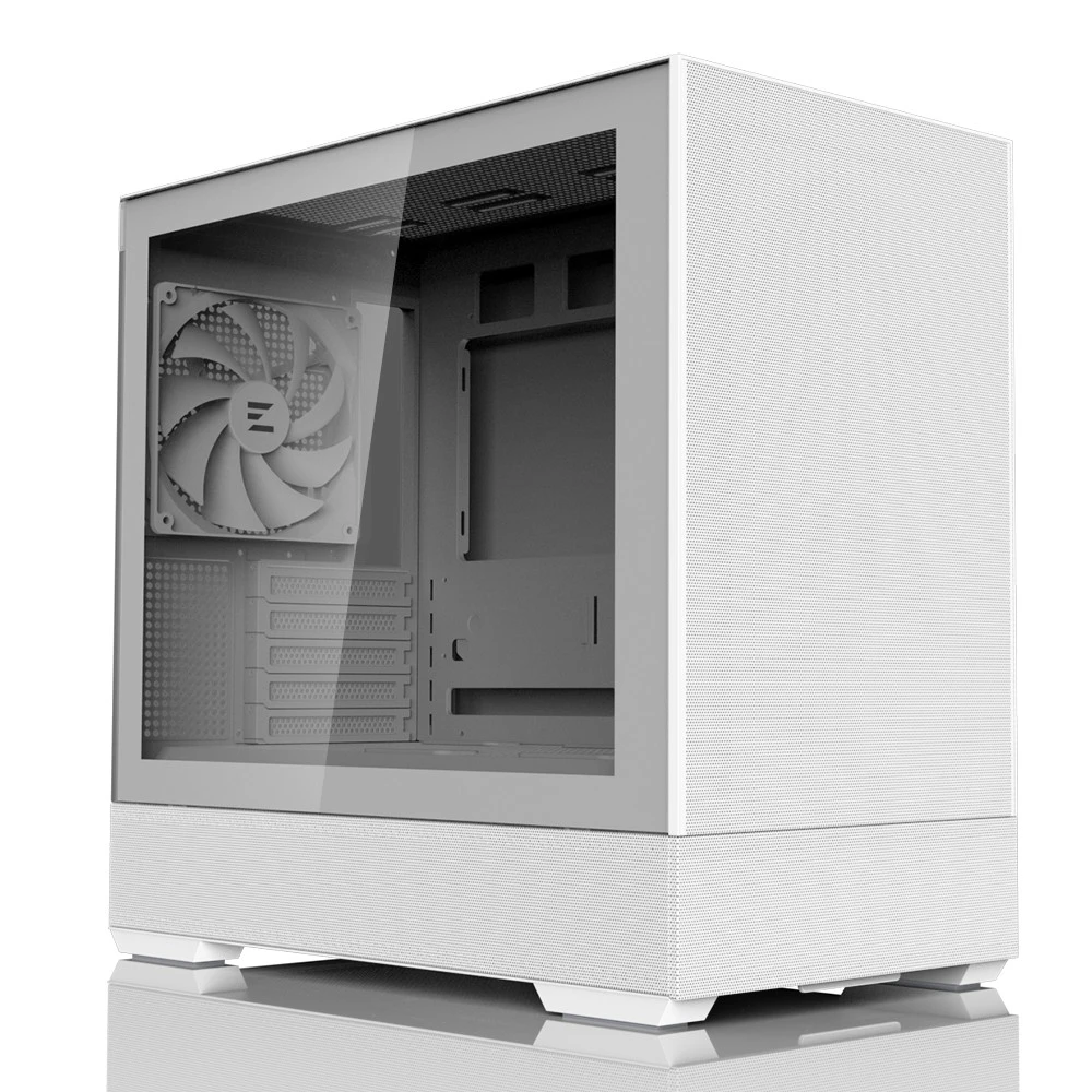Korpusas Zalman P30 Air