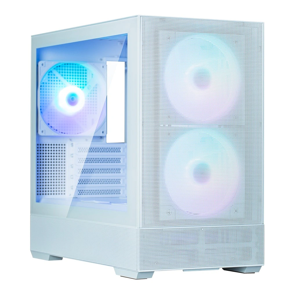 Korpusas Zalman P30 Air