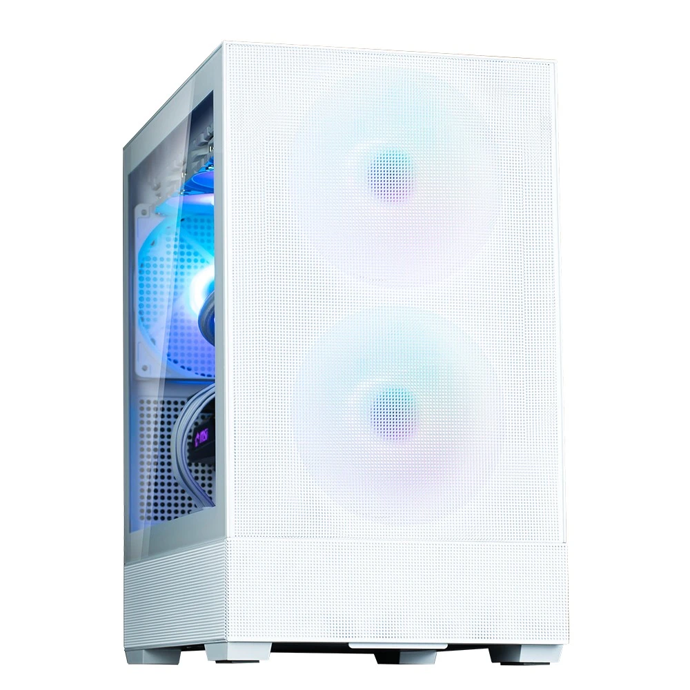 Korpusas Zalman P30 Air